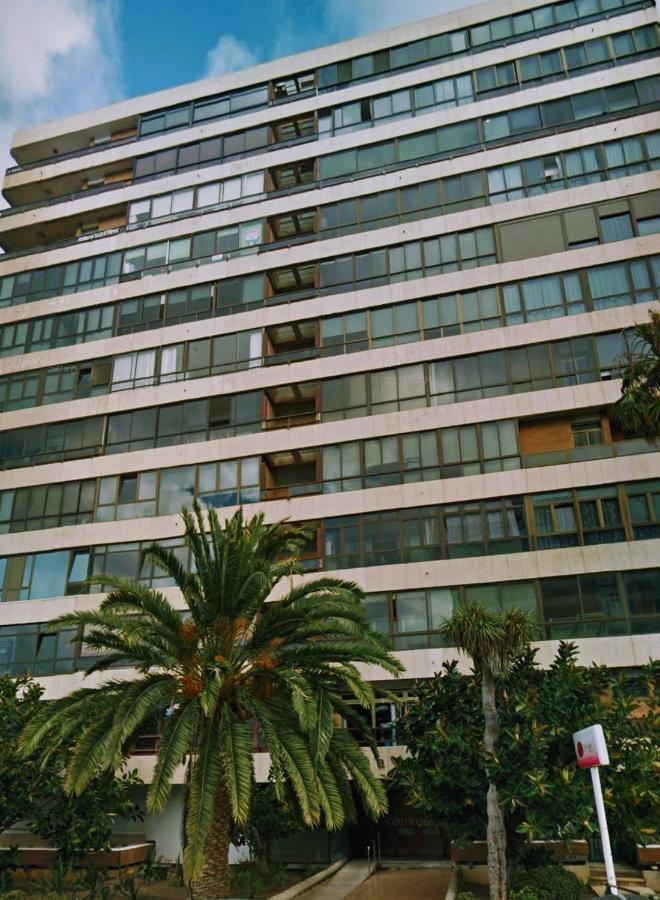 Appartement Balcon De La Bahia Gran Canaria Las Palmas de Gran Canaria