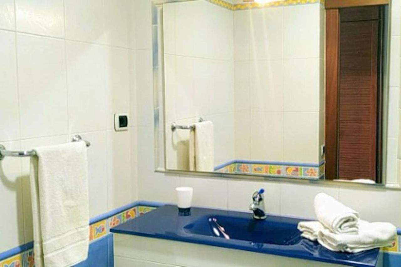 Appartement Balcon De La Bahia Gran Canaria *